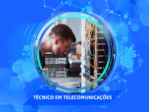 telecom