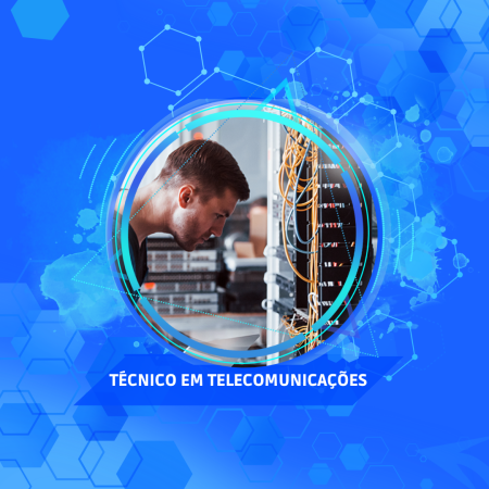 telecom