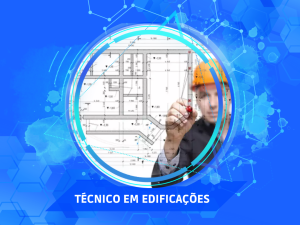 tecnicoedificacoes