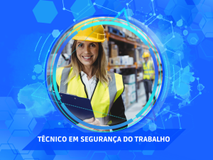 segurancanotrabalho