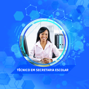 secretariaescolar
