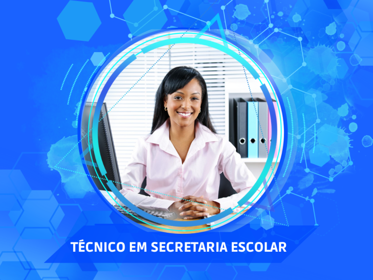 secretariaescolar