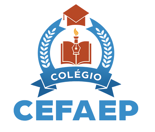 CEFAEP LOGO