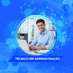 Curso Técnico em Administração